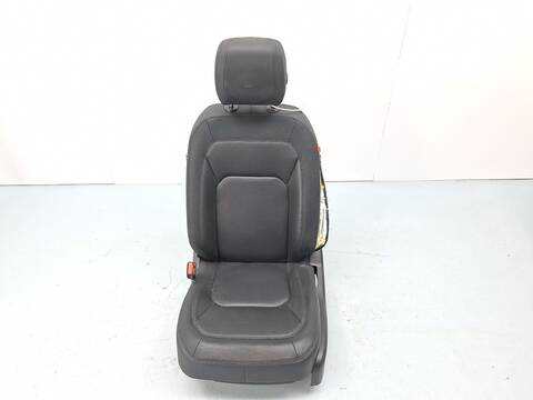 Asiento Delantero Izquierdo Land Rover Defender D250 MHEV 4X4 249CV 183KW