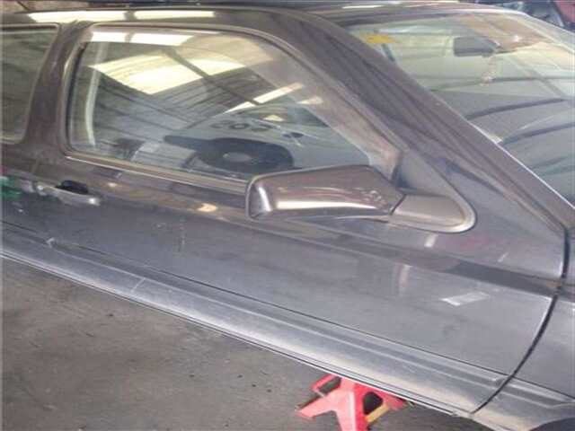 Puerta Delantera Derecha Volkswagen Golf 1.9 TDI