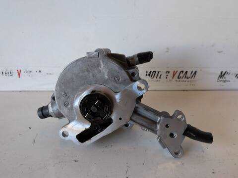 Foto 3ª: Depresor Freno Bomba Vacio Seat Ibiza COOL 1.9 TDI 101CV