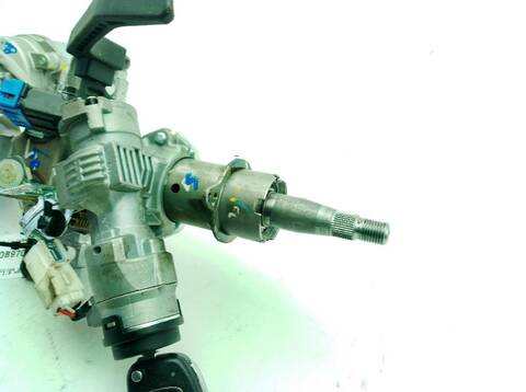 Foto 2ª: Columna Dirección Hyundai i10 1.0 MPI 67CV [G3LA] (2019)