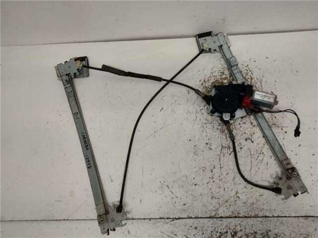 Elevalunas Eléctrico Delantero Izquierdo Seat Cordoba 1.4 CLX [1.4 LTR. - 44 KW]
