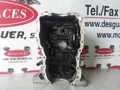 Carter Renault Scenic 1.5 DCI DIESEL 106CV 2003-2009) 1.5 DCI DIESEL