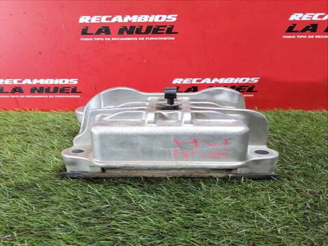 Foto 4ª: Soporte Motor Ford Transit 2.0 ECOBLUE 130CV 96KW FURGONETA [BKFA,BKFB,YMF6,YMFA,YMFB,YMFS] (2019)