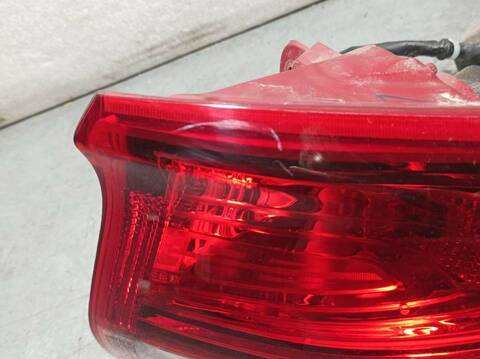 Foto 2ª: Piloto Trasero Derecho Hyundai Ioniq KLASS HYBRID 141CV 104KW [G4LE] (2020)