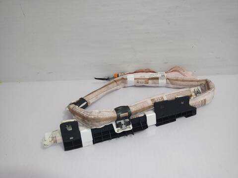 Airbag Cortina Delantero Derecho Seat Arona XPERIENCE PLUS 110CV