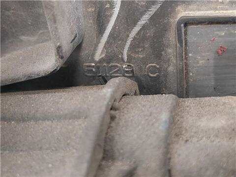 Foto 3ª: Faro Izquierdo Dodge Caliber 2.0 S 140CV 103KW [BSY + SERIAL] (2006)