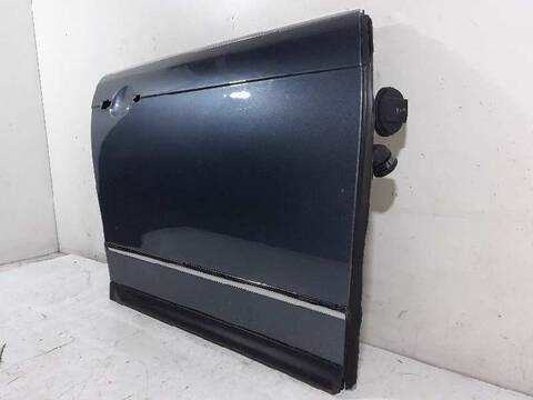 Foto 2ª: Puerta Trasera Derecha Citroen C6 EXCLUSIVE 204CV 150KW [UHZDT17BTED4] (2006)