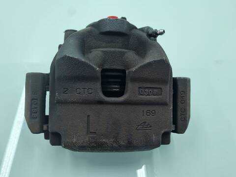 Pinza Freno Delantera Izquierdo Honda Accord EXECUTIVE BERLINA 150CV 110KW