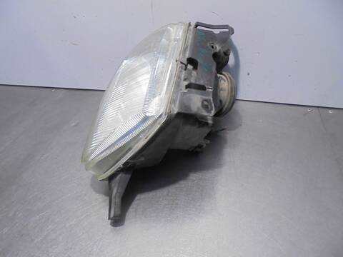 Foto 2ª: Faro Derecho Citroen Saxo 1.1 X 60CV 44KW [HDZ] (1997)