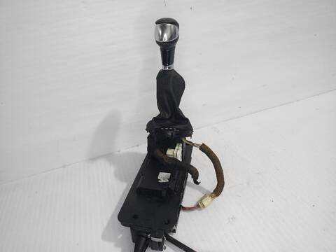 Foto 2ª: Palanca de Cambio Mini Mini COOPER 120CV [N12B16A] (2006)