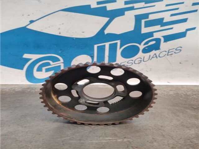 Arbol de Levas Audi A4 1.9 TDI (96 KW) [1.9 LTR. - 96 KW TDI]