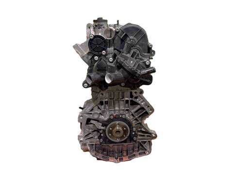 Foto 3ª: Motor Completo Volkswagen Polo 1.0 82 115 CV 8212CV 6085KW [CHZ CHZA CHZB CHZC CHZD CHZG CHZJ CHZK CHZL] (2016)