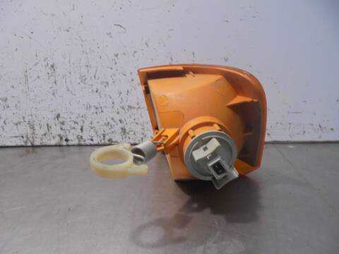 Foto 2ª: Piloto Delantero Derecho Ford Escort TURNIER 105CV 77KW (1995)