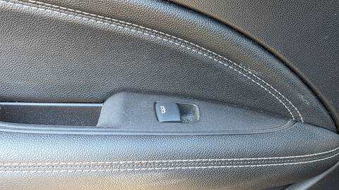 Botonera Elevalunas Opel Insignia INNOVATION 165CV 121KW