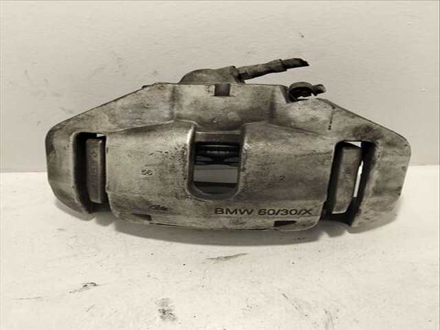 Pinza Freno Delantera Derecho Bmw Serie 5 518 530XI 3 24V 272CV