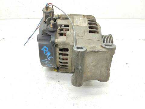 Foto 2ª: Alternador Ford Focus AMBIENTE BERLINA 100CV 74KW [FYDA] (1999)
