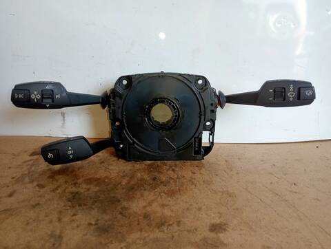 Foto 1ª: Mando Multifuncion Bmw Serie 1 114 116D 2 16V DIESEL CAT 116CV (2004)