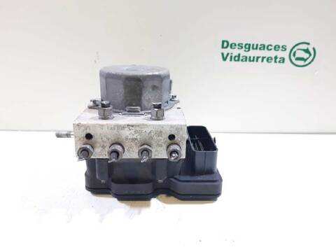 Foto 1ª: Abs Renault Clio AUTHENTIQUE 73CV 54KW [D4F D7] (2013)