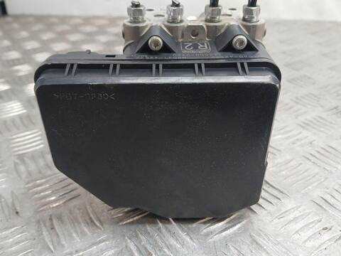 Foto 3ª: Abs Toyota Rav4 EXCLUSIVE 151CV 112KW [3ZRFAE] (2015)