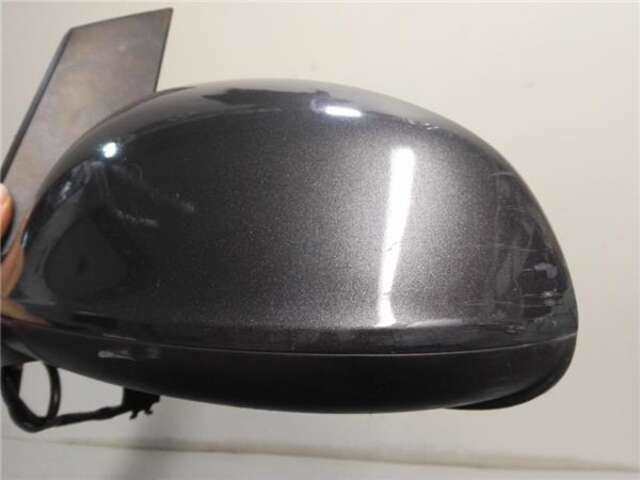 Foto 3ª: Retrovisor Izquierdo Opel Astra 1.4 16V (101 CV) [A14XER]