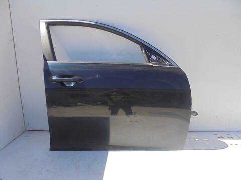 Puerta Delantera Derecha Kia Optima BUSINESS 141CV 104KW