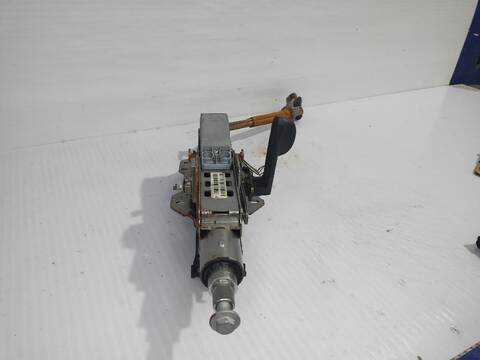 Foto 3ª: Columna Dirección Mini Mini COOPER 120CV [N12B16A] (2006)