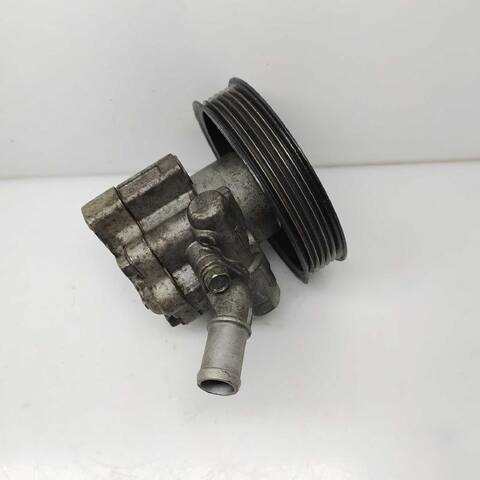 Foto 3ª: Bomba de Direccion Vauxhall Insignia 2.0 CDTI 68) (2008)