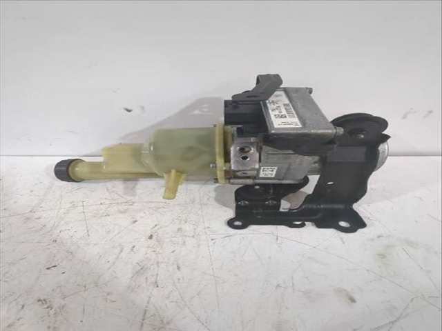 Bomba de Direccion Citroen Jumpy 1.5 BLUEHDI 100 102CV