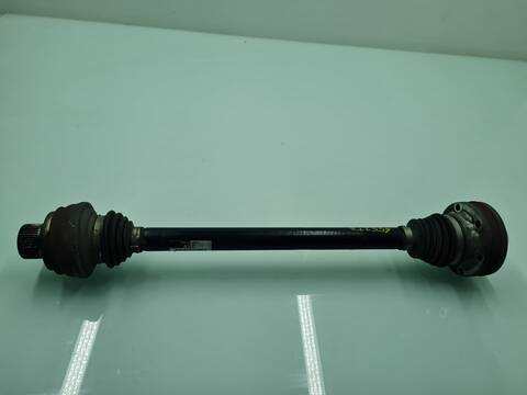 Transmision Trasera Derecha Audi A6 3.0 TDI QUATTRO 245CV 180KW