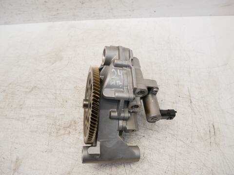 Foto 2ª: Bomba de Aceite Volvo XC 40 163 CV 120KW [83154T7] (2021)