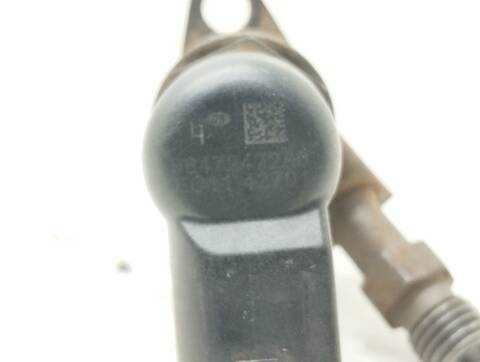 Foto 3ª: Inyectores Peugeot 407 SR CONFORT 109CV 80KW [9HY] (2005)