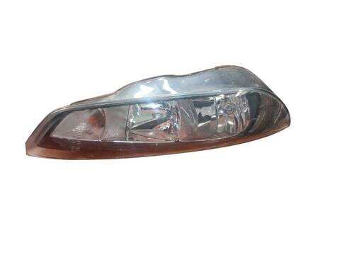 Piloto Delantero Derecho Ford Focus 1.5 ECOBOOST