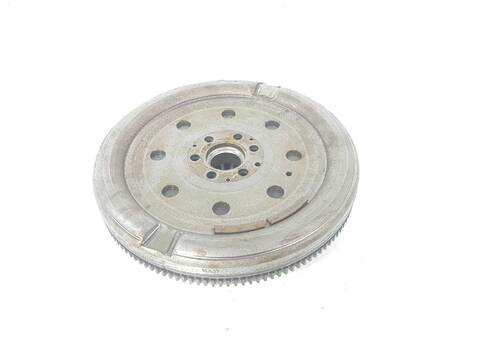 Foto 3ª: Volante Motor Volkswagen New Beetle 1.9 TDI 101CV