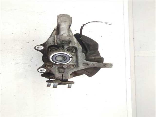 Foto 4ª: Mangueta Delantera Derecha Hyundai Tucson 1.6 CRDI CAT 136CV 100KW [G4FP] (2021)