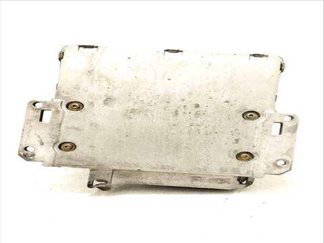 Foto 3ª: Centralita Motor ECU Land Rover Freelander E FAMILIAR 111CV (2002)