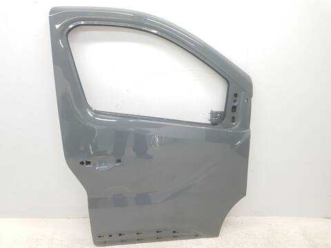 Puerta Delantera Derecha Renault Trafic L1H1 29T KOMFORT