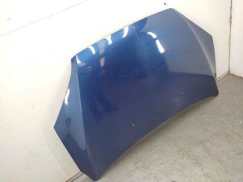 Foto 3ª: Capot Ford Focus 1.8 125CV 92KW [Q7DA] (2007)