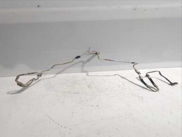 Tubos Aire Acondicionado Volkswagen Polo 1.9 SDI 64CV