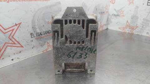 Centralita Motor ECU Porsche 928 S 301CV 221KW