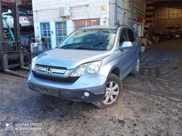Elevalunas Eléctrico Delantero Derecho Honda Crv 2.2 CTDI (RD8)(2002 _)