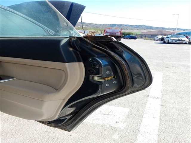 Foto 2ª: Cerradura Puerta Trasera Derecha Subaru Legacy 2.0 D AWD BPD) 150CV 110KW [EE20Z] (2008)