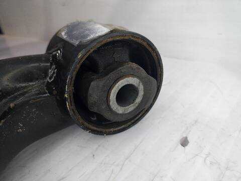 Foto 2ª: Brazo Suspension Trasero Izquierdo Land Rover Discovery TDV6 HSE AUT. 245CV [306DT] (2009)