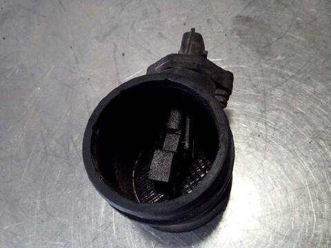 Foto 4ª: Caudalimetro Chrysler Voyager 2.5 CRD LX GRAND VOYAGER 143CV 105KW [VM20C] (2003)