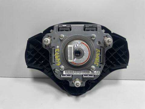 Foto 2ª: Airbag Delantero Izquierdo Suzuki Jimny M13A (2018)