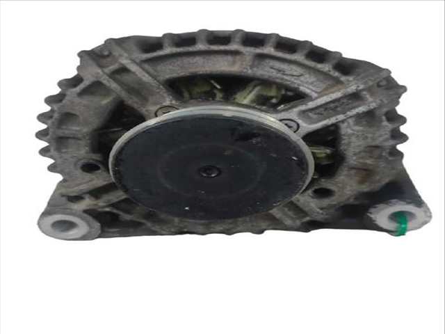 Alternador Citroen C4 1.6 HDI