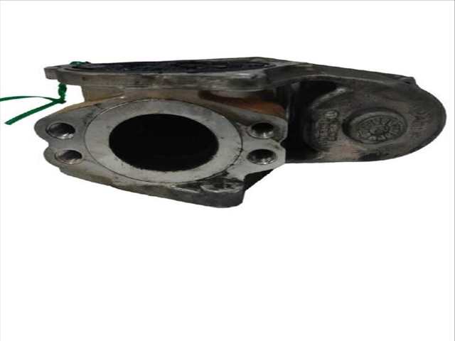 Foto 3ª: Valvula EGR Volkswagen Passat 2.0 TDI 16V (2005)