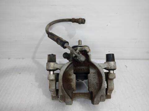 Pedal Embrague Volkswagen Touran ADVANCE BMT 110CV 81KW