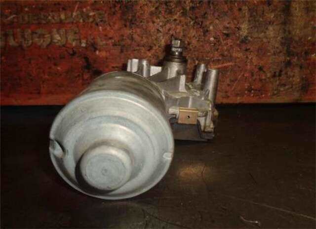 Foto 3ª: Motor Limpia Delantero Peugeot 308 1.6 GT [1.6 LTR. - 128 KW 16V TURBO CAT (5FY - EP6DTS)] [5FW]
