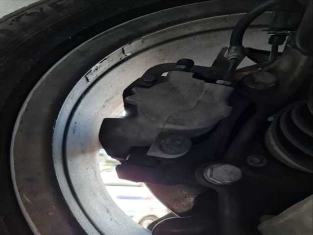 Pinza Freno Delantera Izquierdo Audi A4 30 TDI ADVANCED AVANT 136CV 100KW
