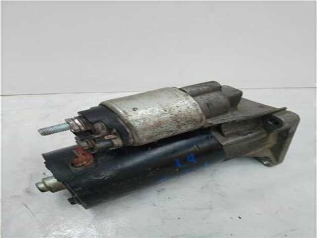 Foto 2ª: Motor de Arranque Alfa Romeo Giulietta 1.6 BASIS [1 6 LTR. - 88 KW JTD CAT] 120CV
